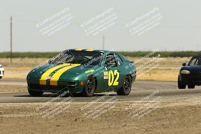 media/Jun-21-2025-Nasa (Sat) [[56b2c04f0e]]/HPDE 1  and  2 HPDE Intro/Session 1 (Sweeper)/